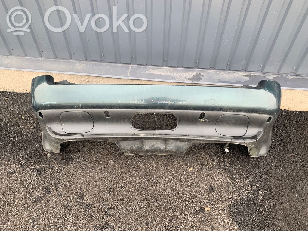 Puskuri   8402324