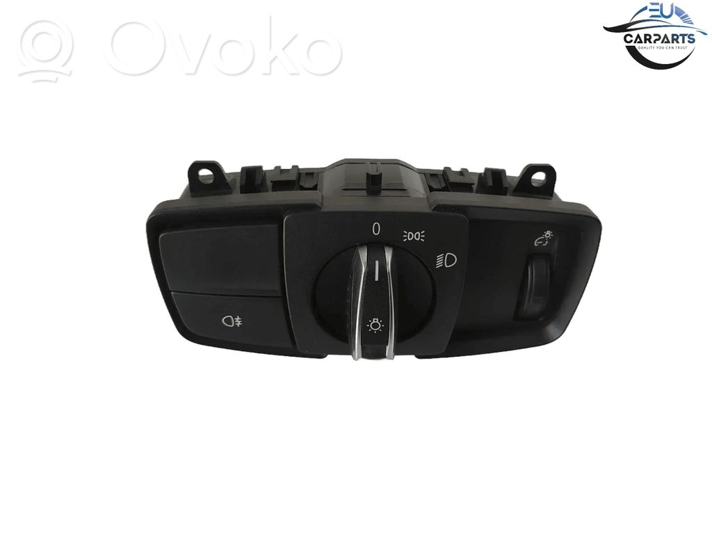 BMW 4 F32 F33 Alte comutatoare/butoane 