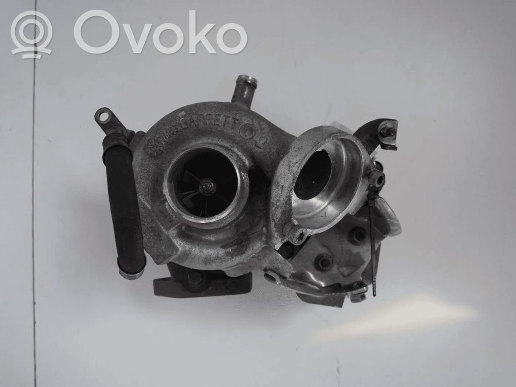 Turbo   11657798055