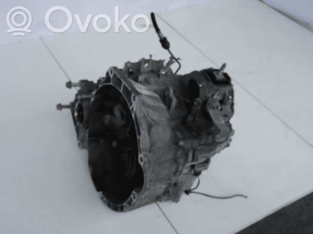 Hinterachsdifferential   23009810110,9803238