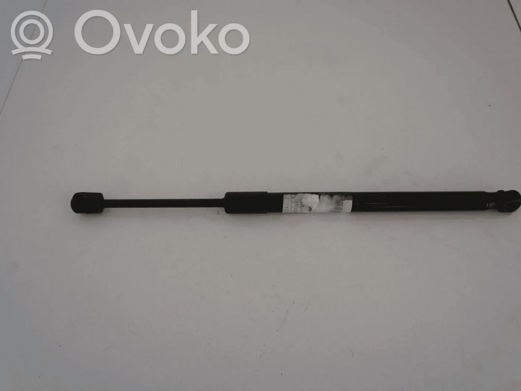 BMW 3 E90 E91 Alte piese de interior 