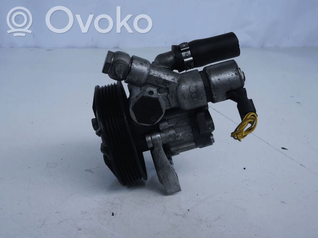 Steering rack   32416769766