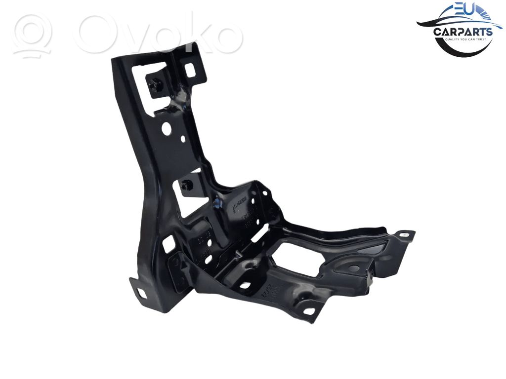 BMW 2 F45 Far 