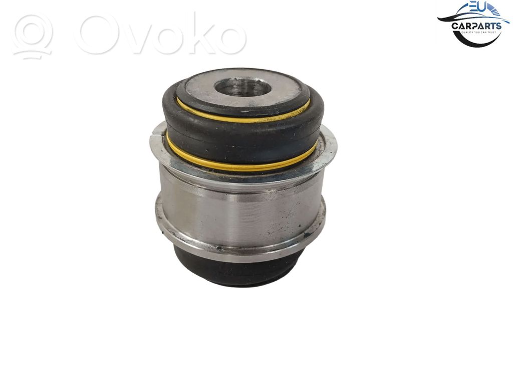 BMW X5 E53 Triangle bras de suspension inférieur avant 