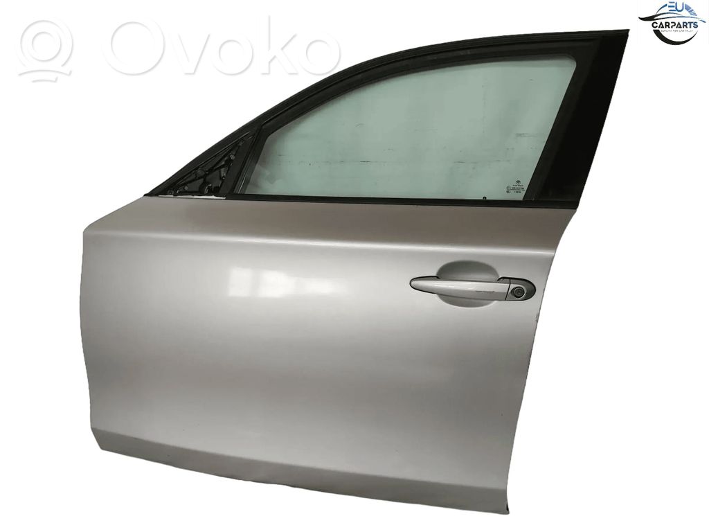 Porte avant   41515A2A381,7132339