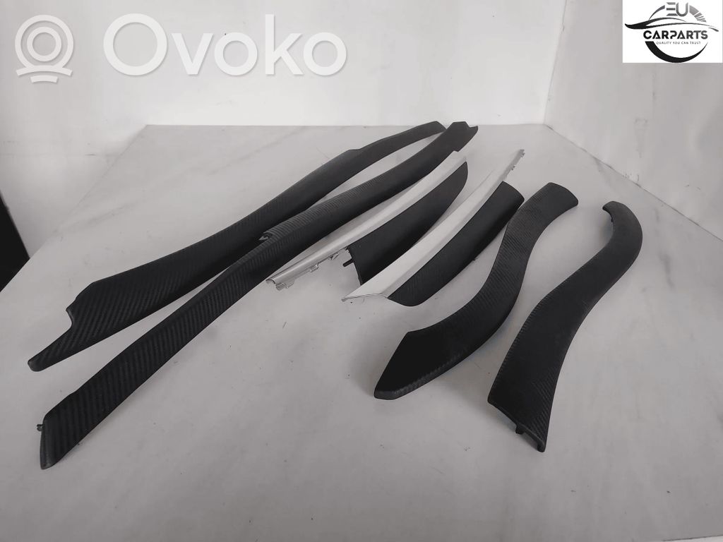 Interior set   4560500
