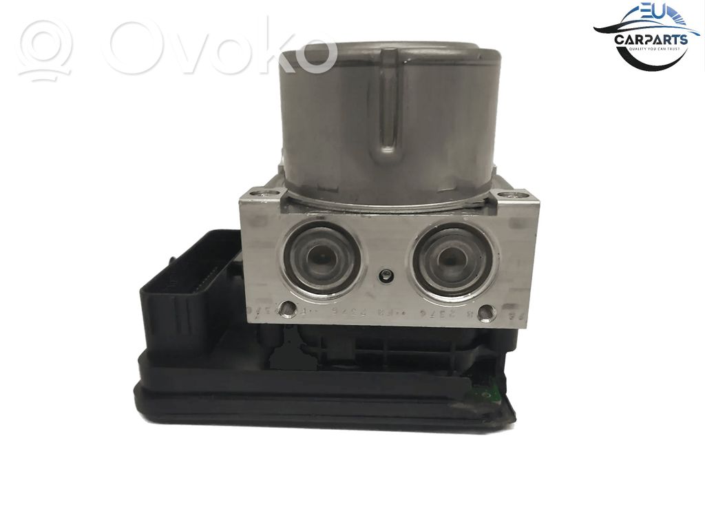 Tappets lifter   34515A374B5,6871086