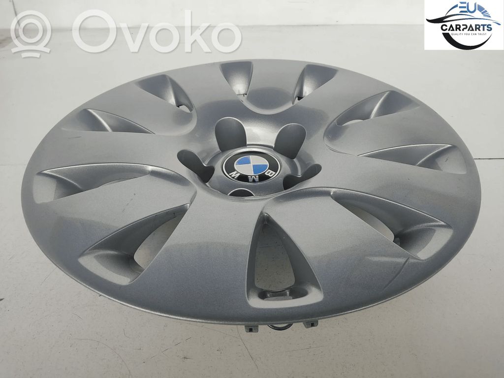 BMW 5 E60 E61 Sisustussarja 