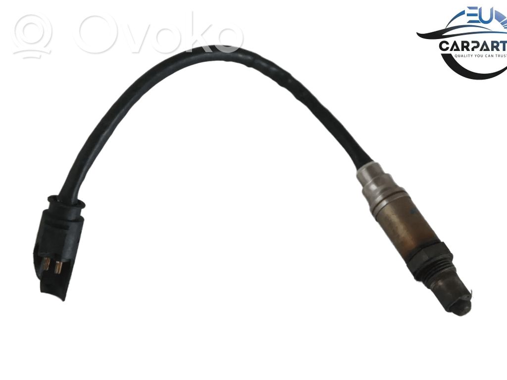 Sonda lambda   11787836451,7836451