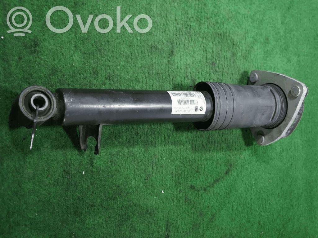 Stoßdämpfer vorne   33526781929