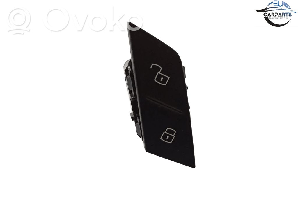 BMW X5 G05 High voltage ignition coil 