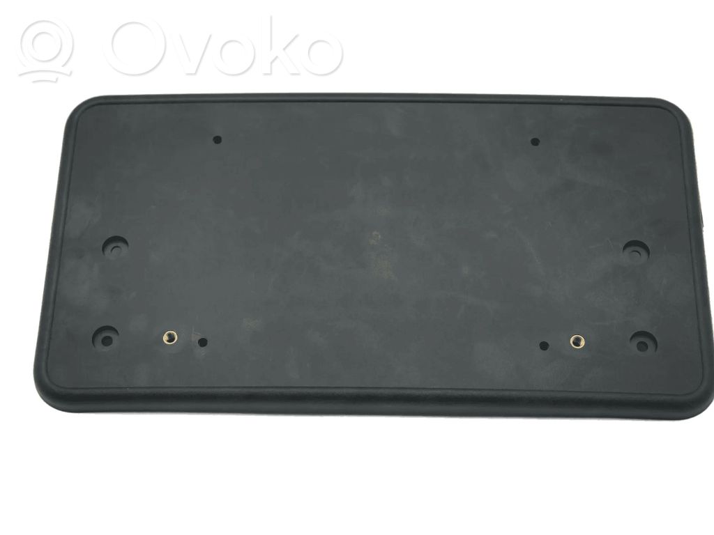BMW 1 E81 E87 Number plate light 