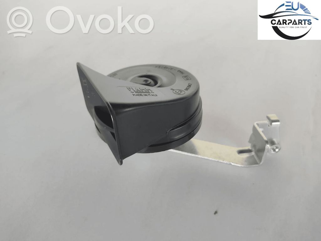 Antena bluetooth   61338496204,8496204