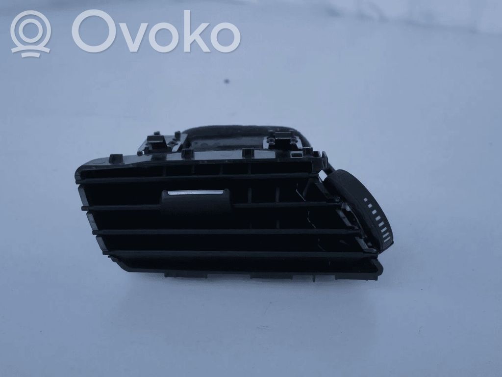 BMW 2 F45 Atrapa chłodnicy / Grill 