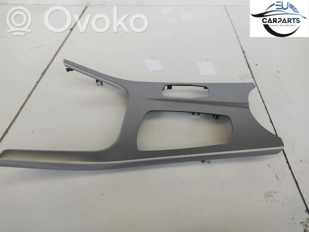 BMW X3 F25 Set de interior 