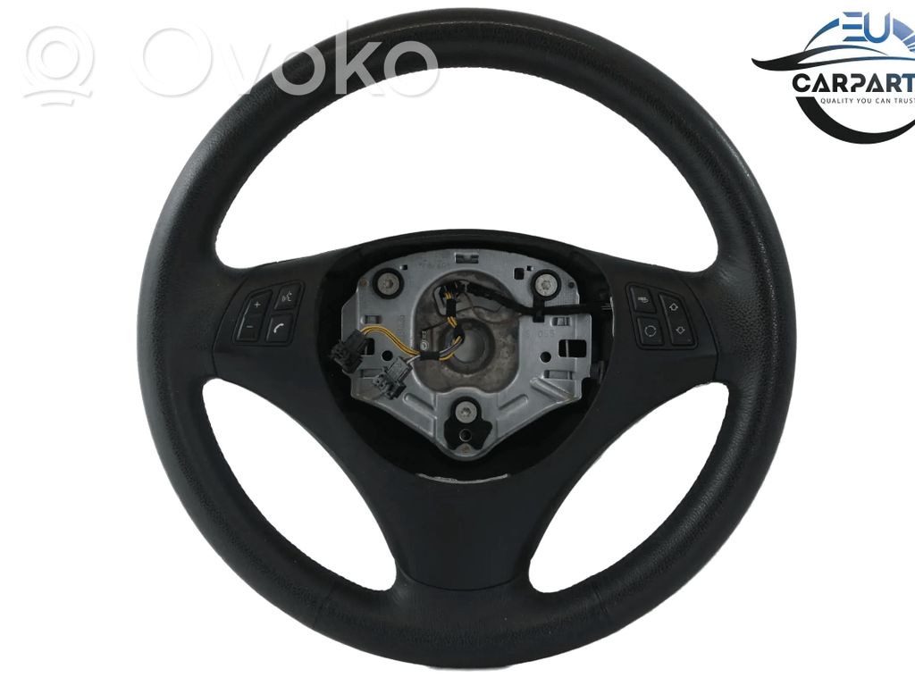 Volante   32306795570,6769522
