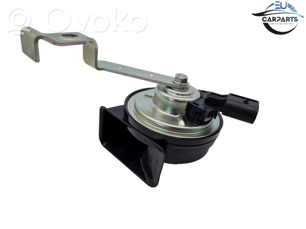 Antena bluetooth   61337492891,7492891