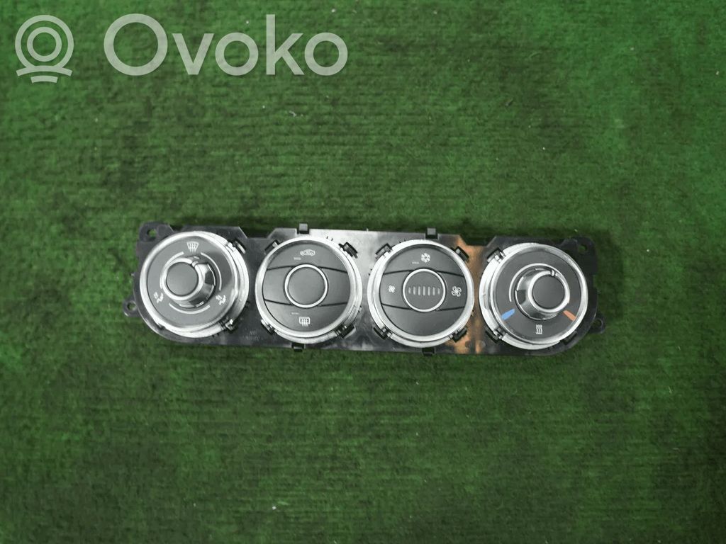 BMW Z4 E89 Engine control unit/module ECU 