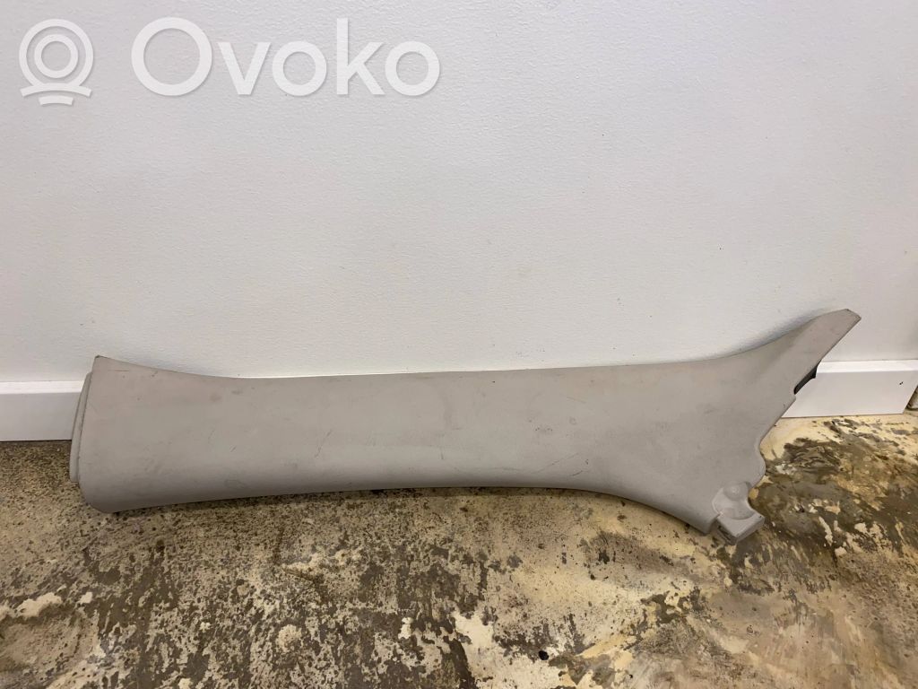 Jeep Cherokee (A) statramsčio apdaila 