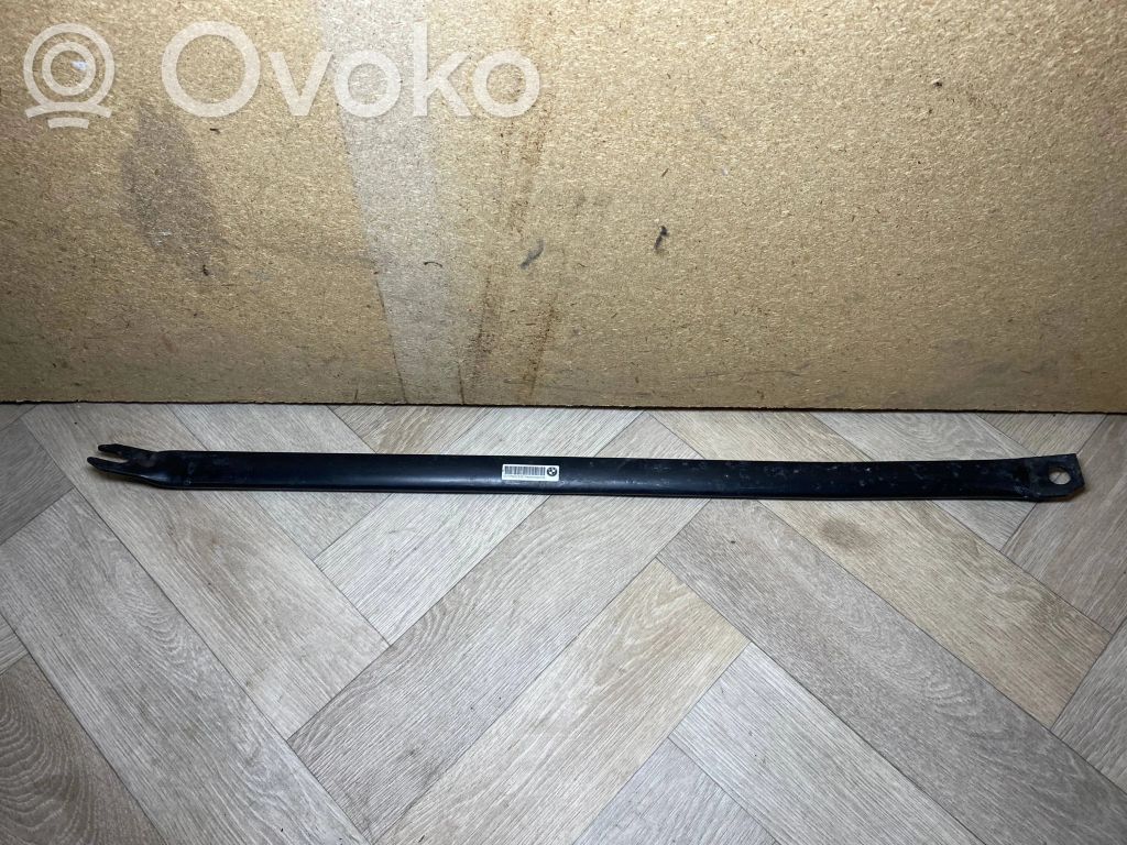 BMW 1 E81 E87 Other engine bay part 