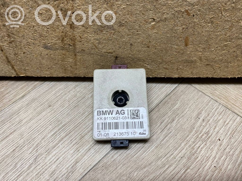 Antenos stiprintuvas   9110621,911062103,KK911062103,65209110621