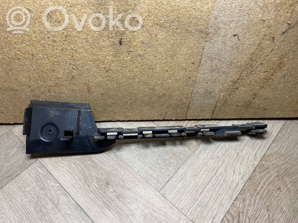 BMW 1 E81 E87 Sliekšņa stiprinājumi 