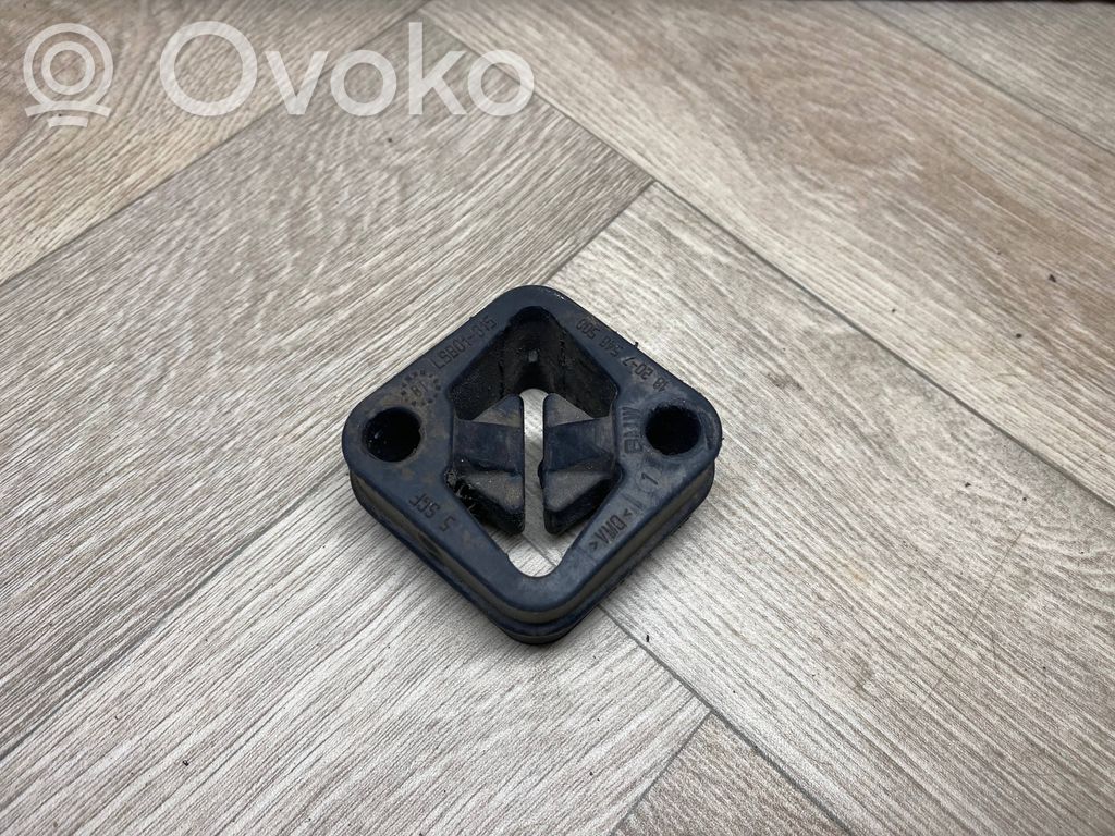 Muffler mount bracket/holder   7546500,18207546500