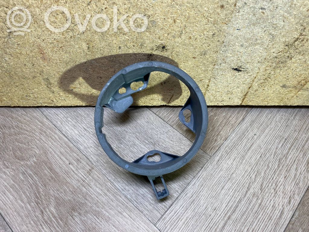 BMW 1 E81 E87 Other exterior part 