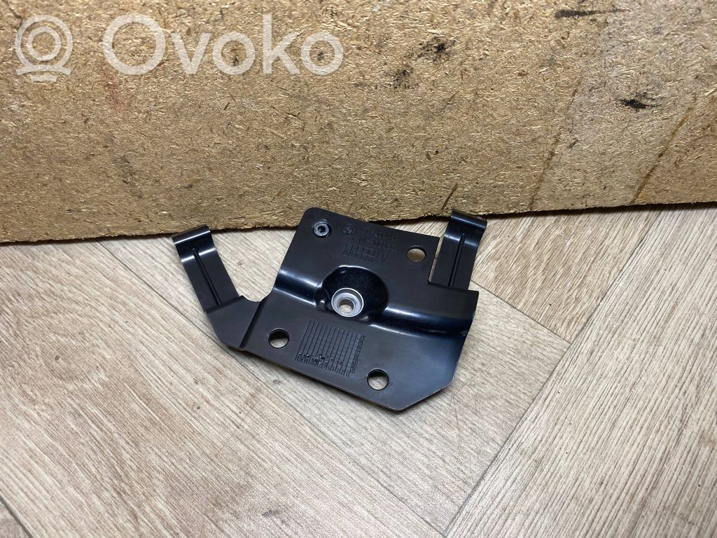 BMW 1 E81 E87 Cita veida salona detaļa 