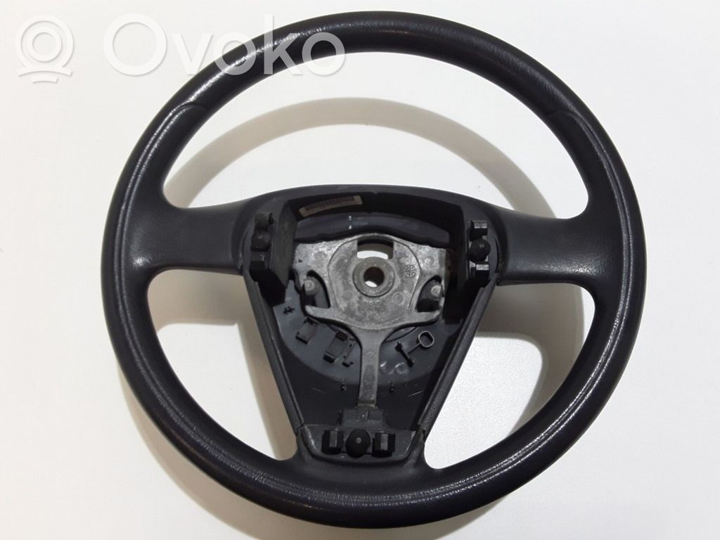 Citroen C3 Stūre 