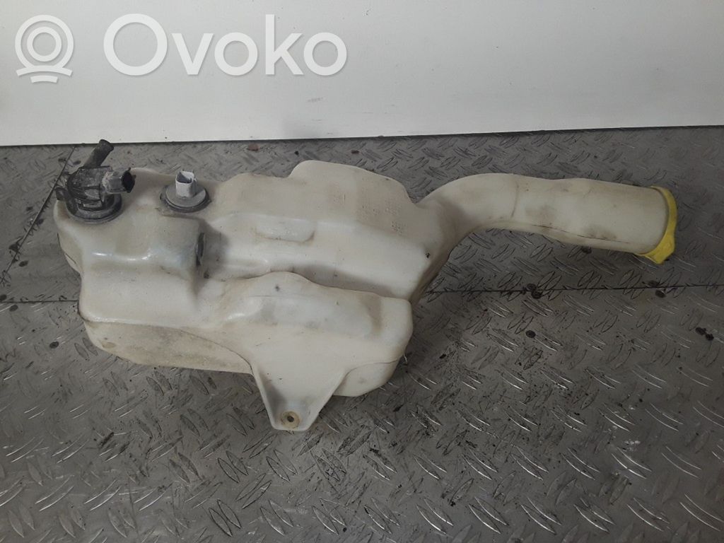 Wischwasserbehälter   04805740AA,04806103AA