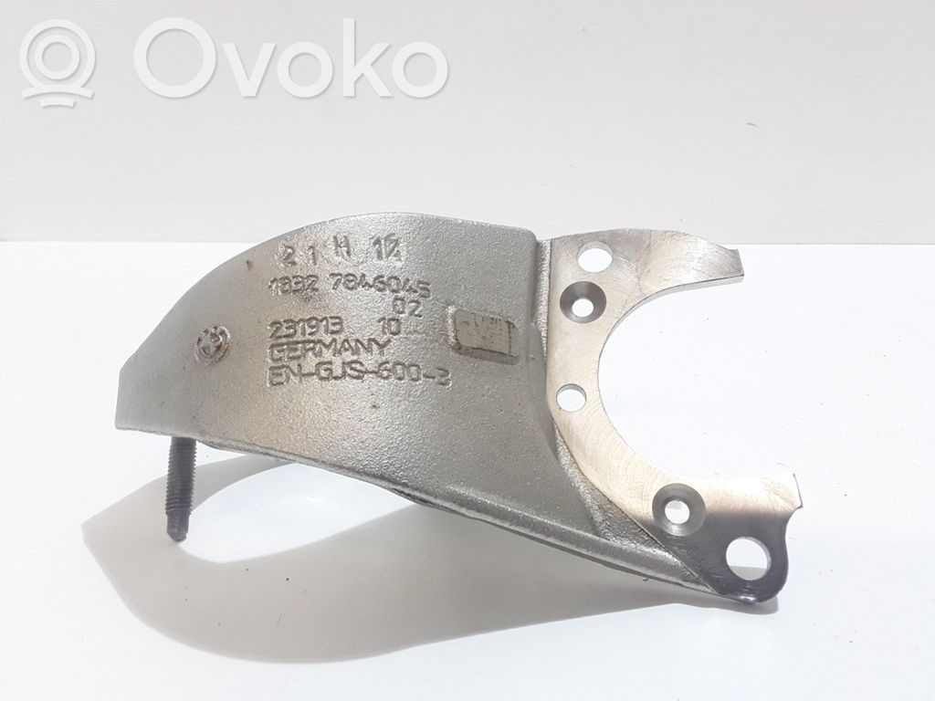 Muffler mount bracket/holder   7946045,18327946045