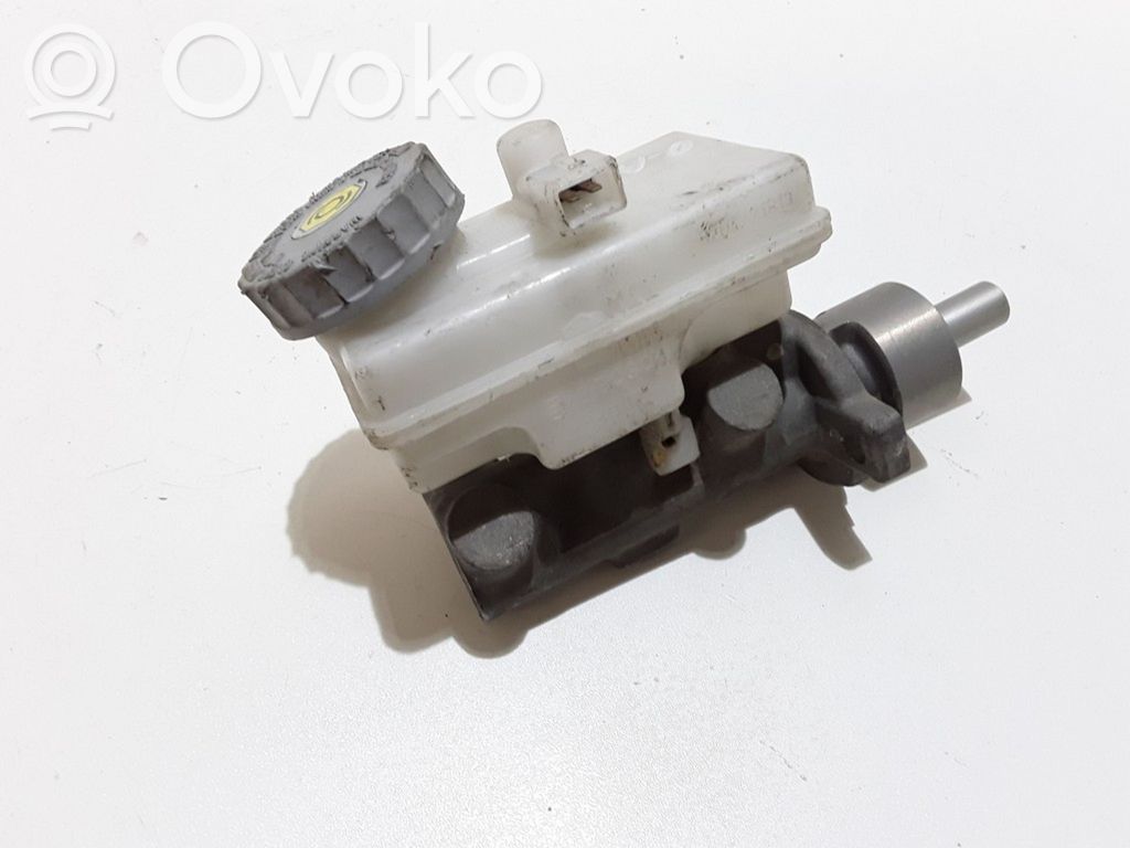 Opel Agila A Pääjarrusylinteri 