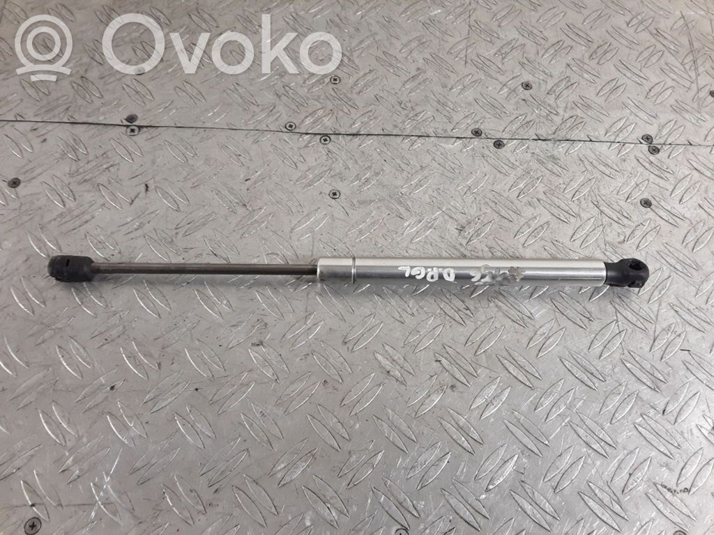 Tailgate/trunk strut/damper   4E0827551A