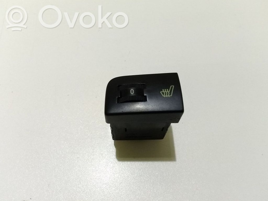 Seat heating switch   30717