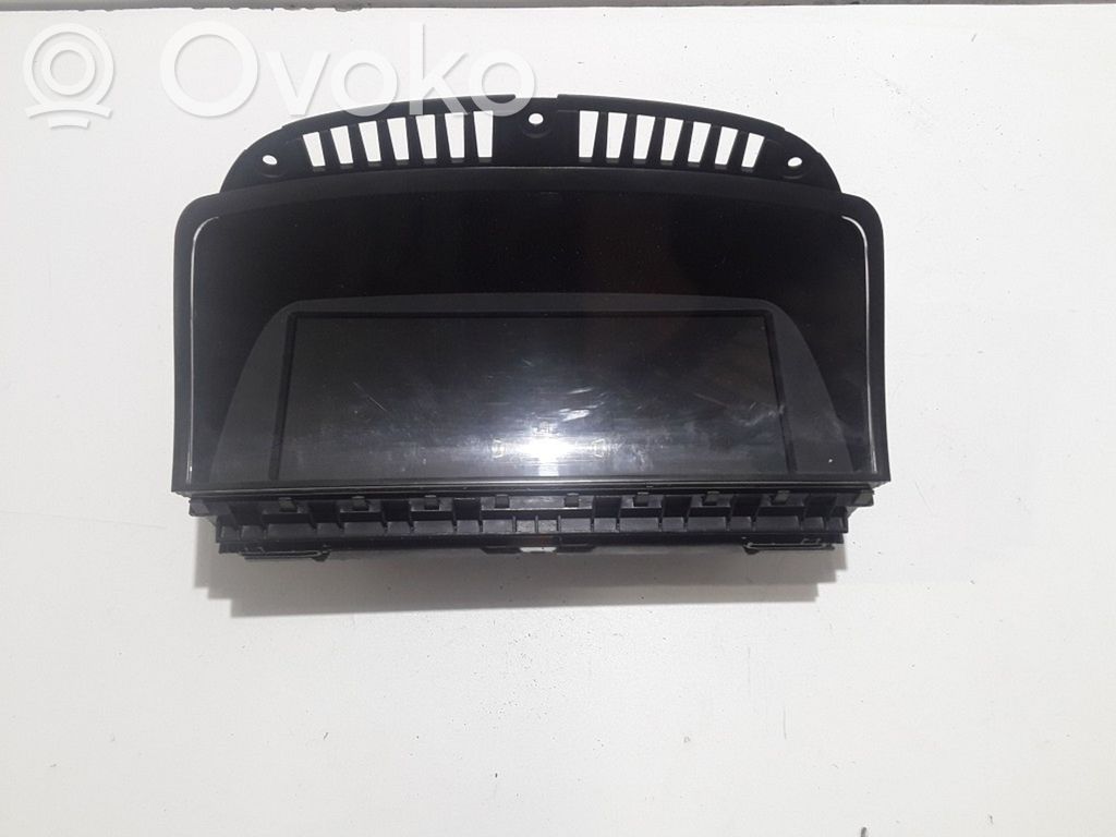 Screen/display/small screen   65826931556