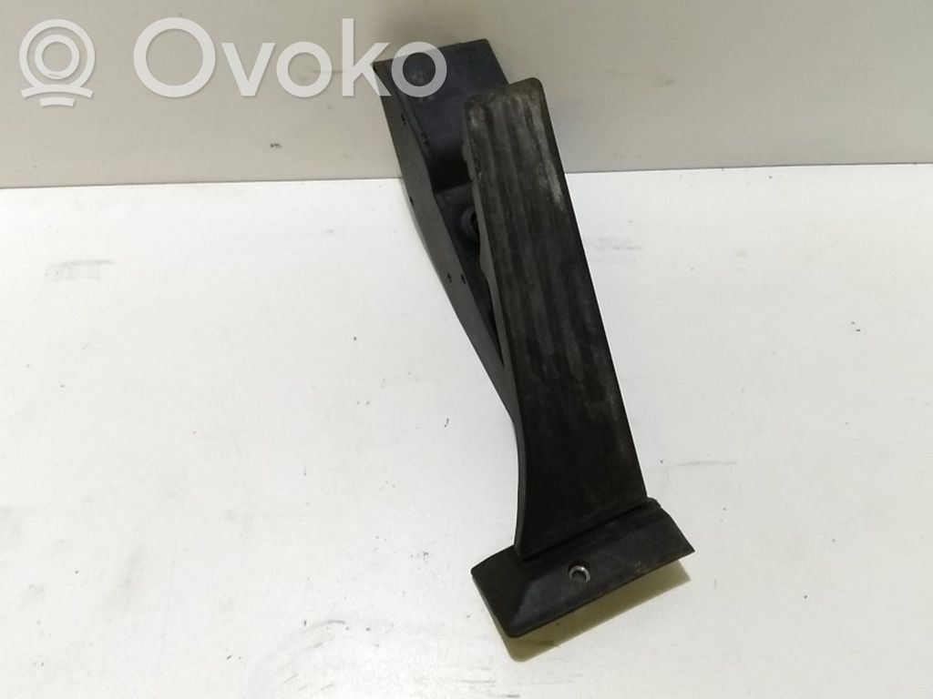 BMW 7 E65 E66 Gaspedal 