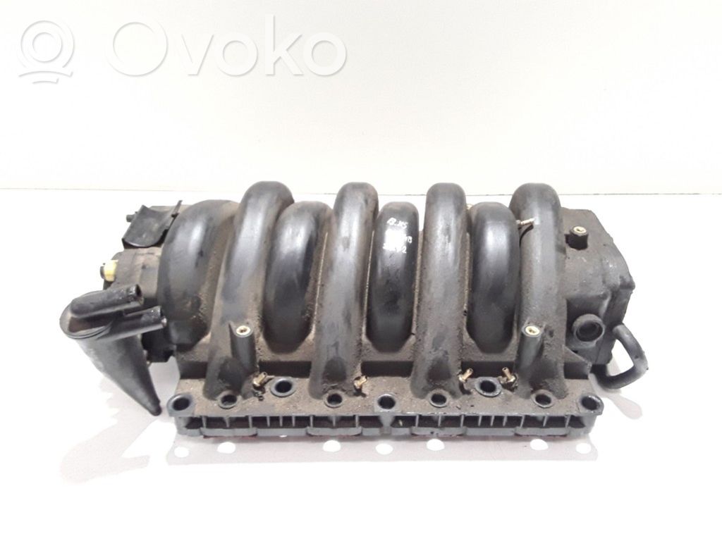 Intake manifold   1705237