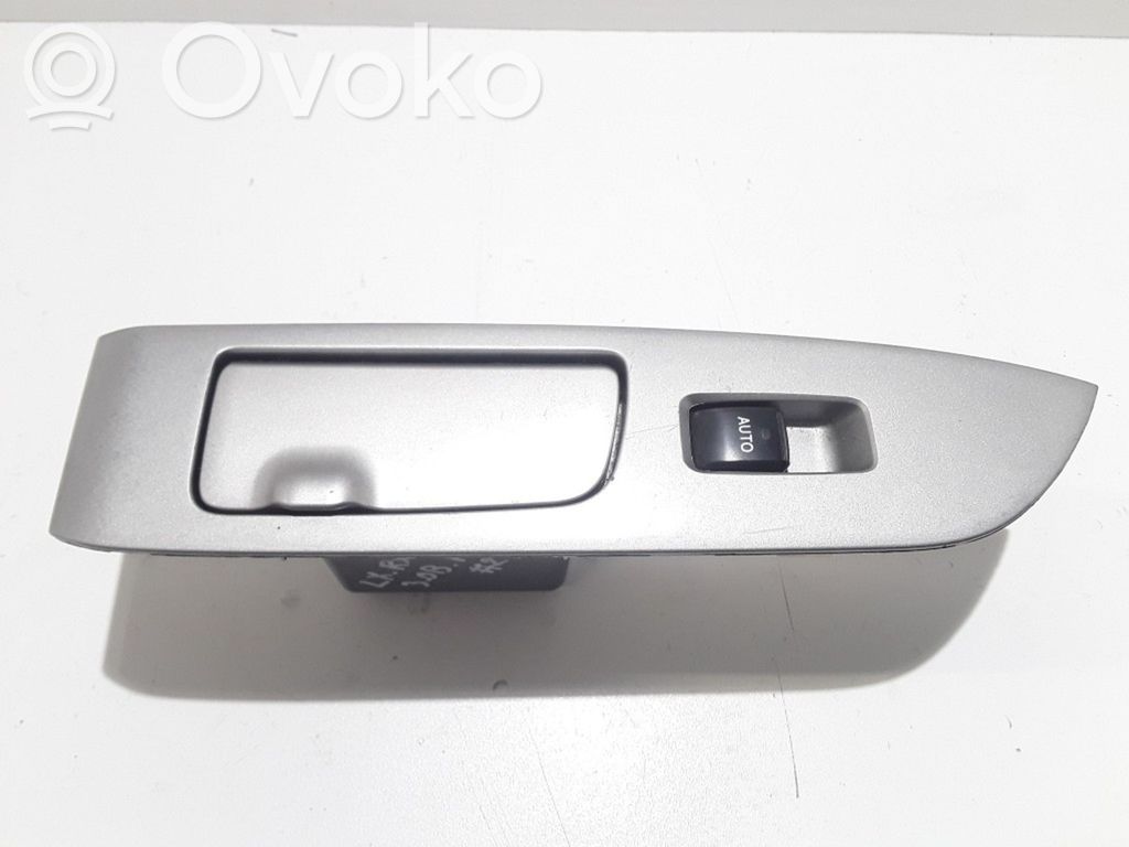Electric window control switch   7428048120