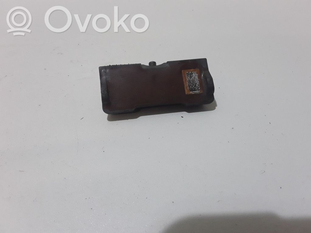Volkswagen Phaeton Sensor de presión del neumático 