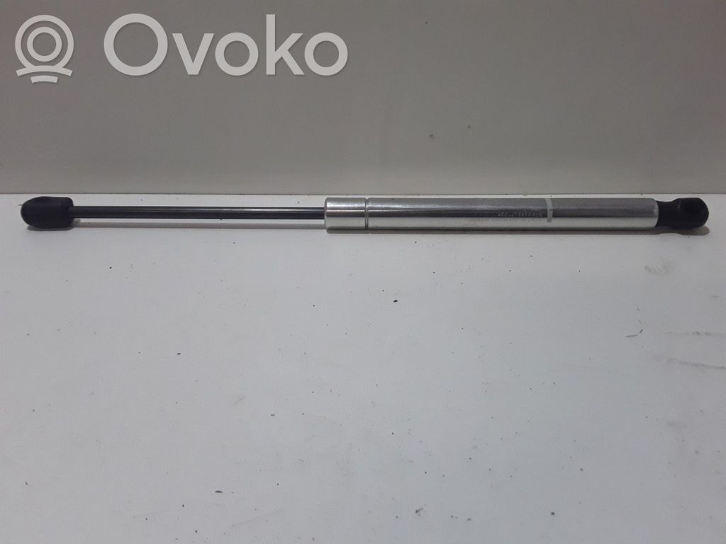 Audi A8 S8 D3 4E Tailgate/trunk strut/damper 