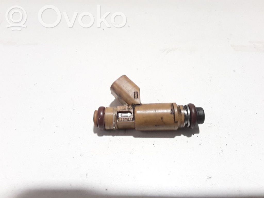 Volvo S40 Sprausla (-i) 