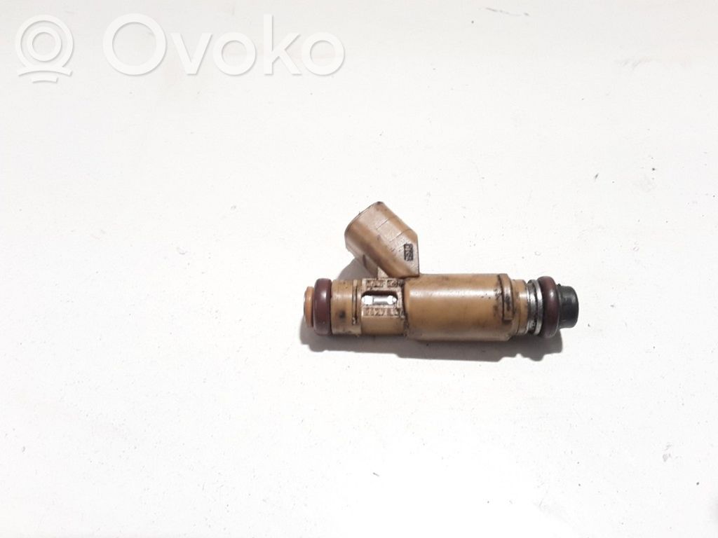 Volvo S40 Sprausla (-i) 