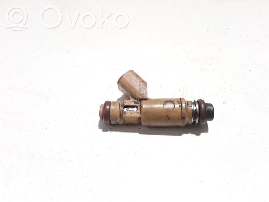 Volvo S40 Sprausla (-i) 