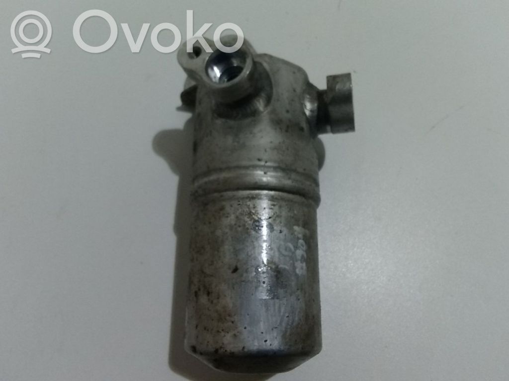 Audi A8 S8 D3 4E Déshydrateur de clim 