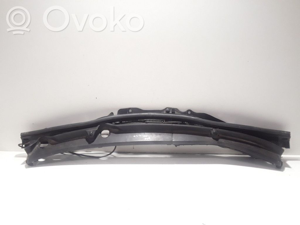 Mazda 2 Wiper trim 