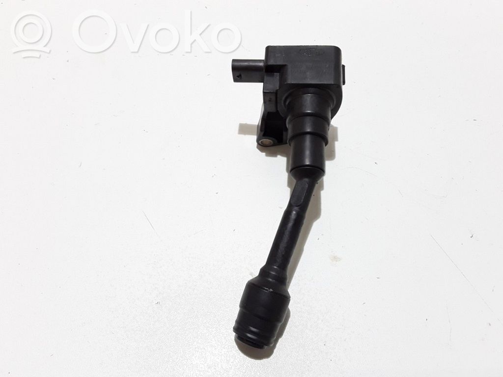 Suurjännitesytytyskela   CM5G12A366CA