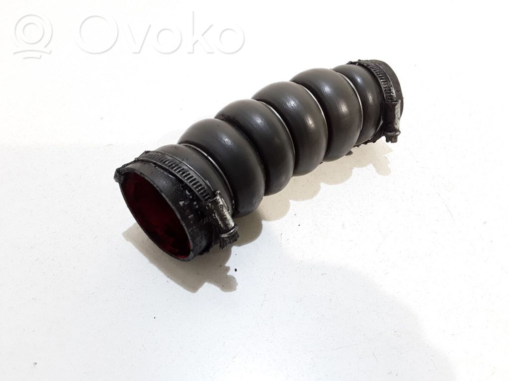 Intercooler hose/pipe