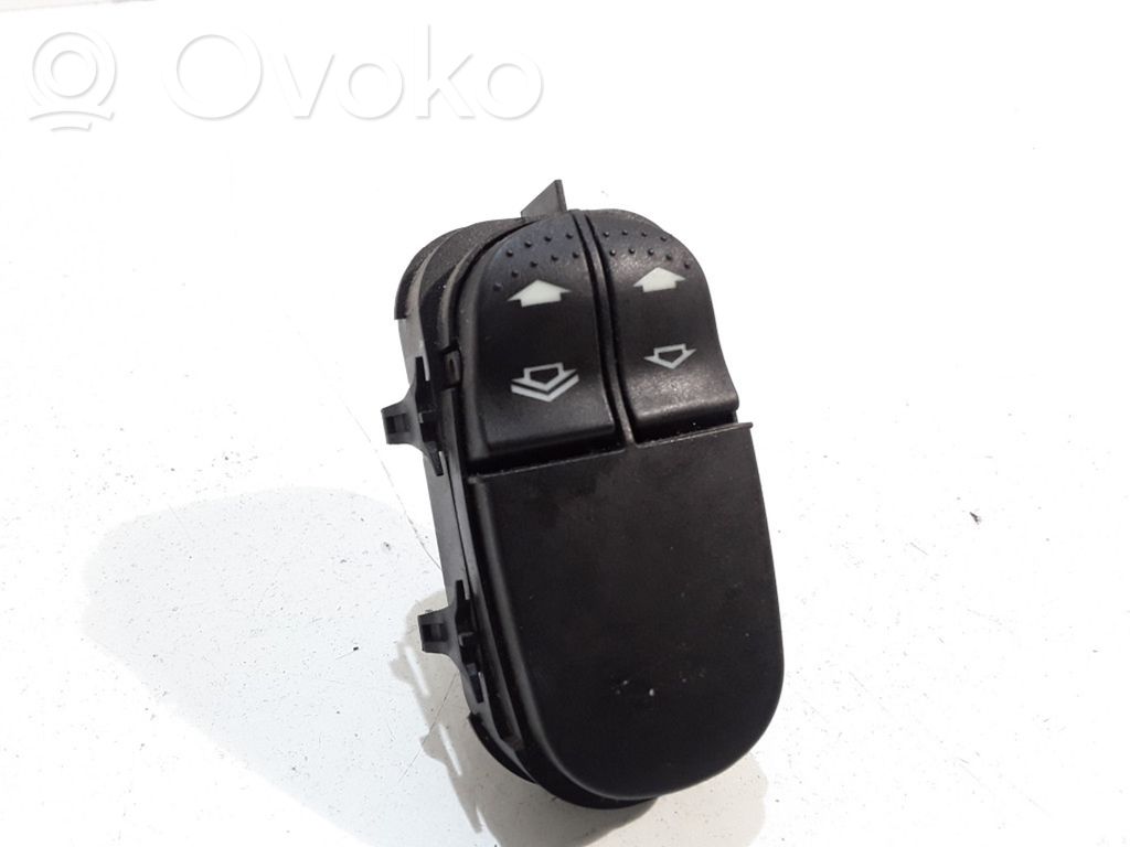Ford Focus Electric window control switch 