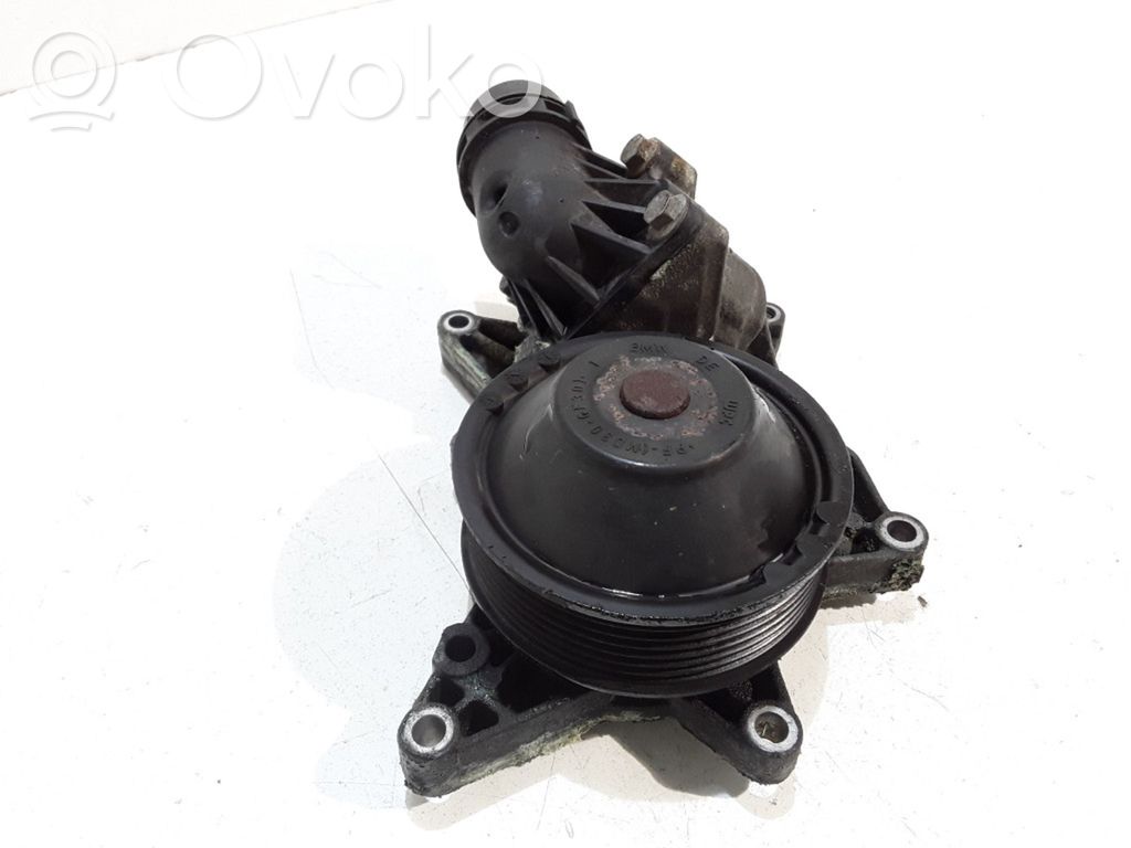 BMW 5 F10 F11 Bomba de agua 
